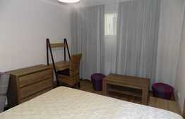 Apartament 2 camere, decomandat, 54 mp, mobilat modern, zona Ultracentrala