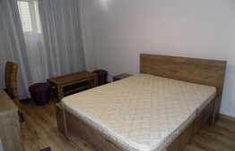 Apartament 2 camere, decomandat, 54 mp, mobilat modern, zona Ultracentrala