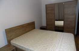 Apartament 2 camere, decomandat, 54 mp, mobilat modern, zona Ultracentrala