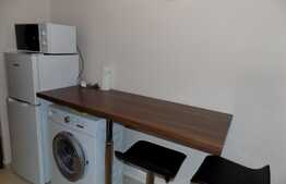 Apartament 2 camere, decomandat, 54 mp, mobilat modern, zona Ultracentrala