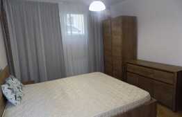 Apartament 2 camere, decomandat, 54 mp, mobilat modern, zona Ultracentrala
