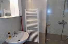 Apartament 2 camere, decomandat, 54 mp, mobilat modern, zona Ultracentrala