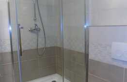 Apartament 2 camere, decomandat, 54 mp, mobilat modern, zona Ultracentrala
