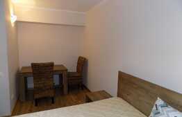 Apartament 2 camere, decomandat, 54 mp, mobilat modern, zona Ultracentrala