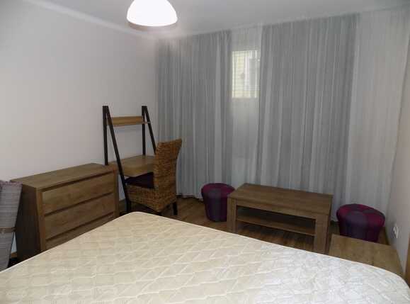 Apartament de închiriat 2 camere Central - 36432AI | BLITZ Cluj-Napoca | Poza6