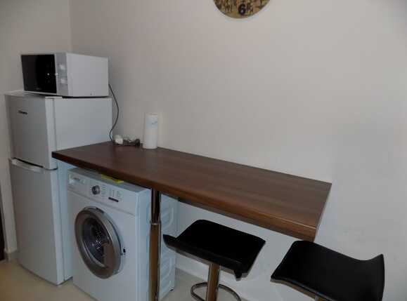 Apartament de închiriat 2 camere Central - 36432AI | BLITZ Cluj-Napoca | Poza7