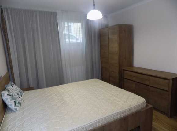 Apartament de închiriat 2 camere Central - 36432AI | BLITZ Cluj-Napoca | Poza2