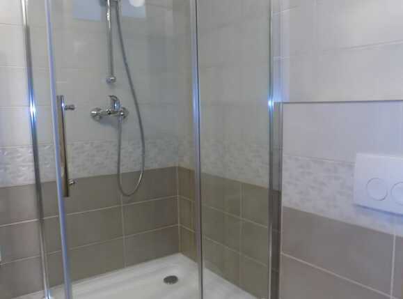 Apartament de închiriat 2 camere Central - 36432AI | BLITZ Cluj-Napoca | Poza10