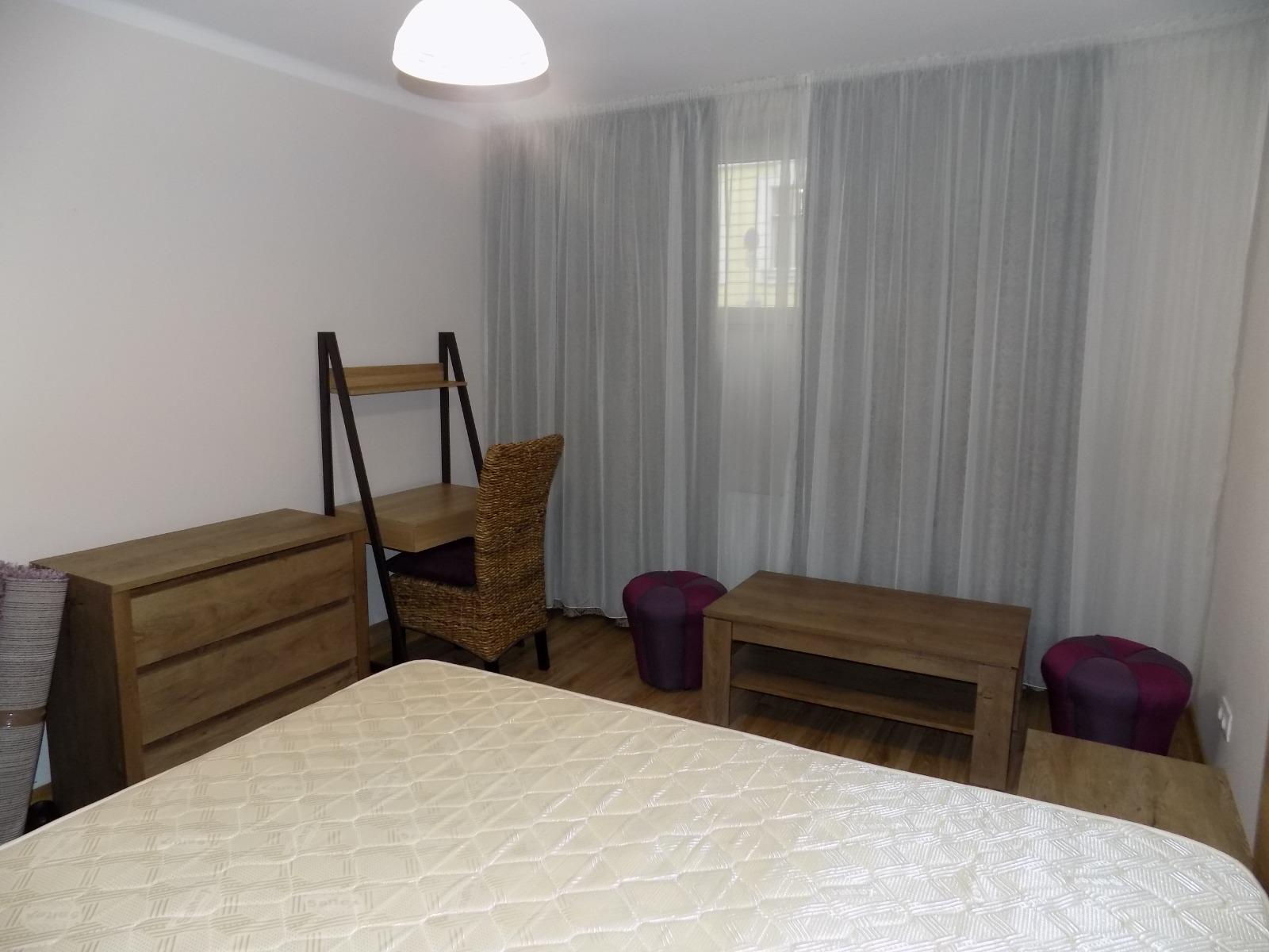 Apartament de închiriat 2 camere Central - 36432AI | BLITZ Cluj-Napoca | Poza6