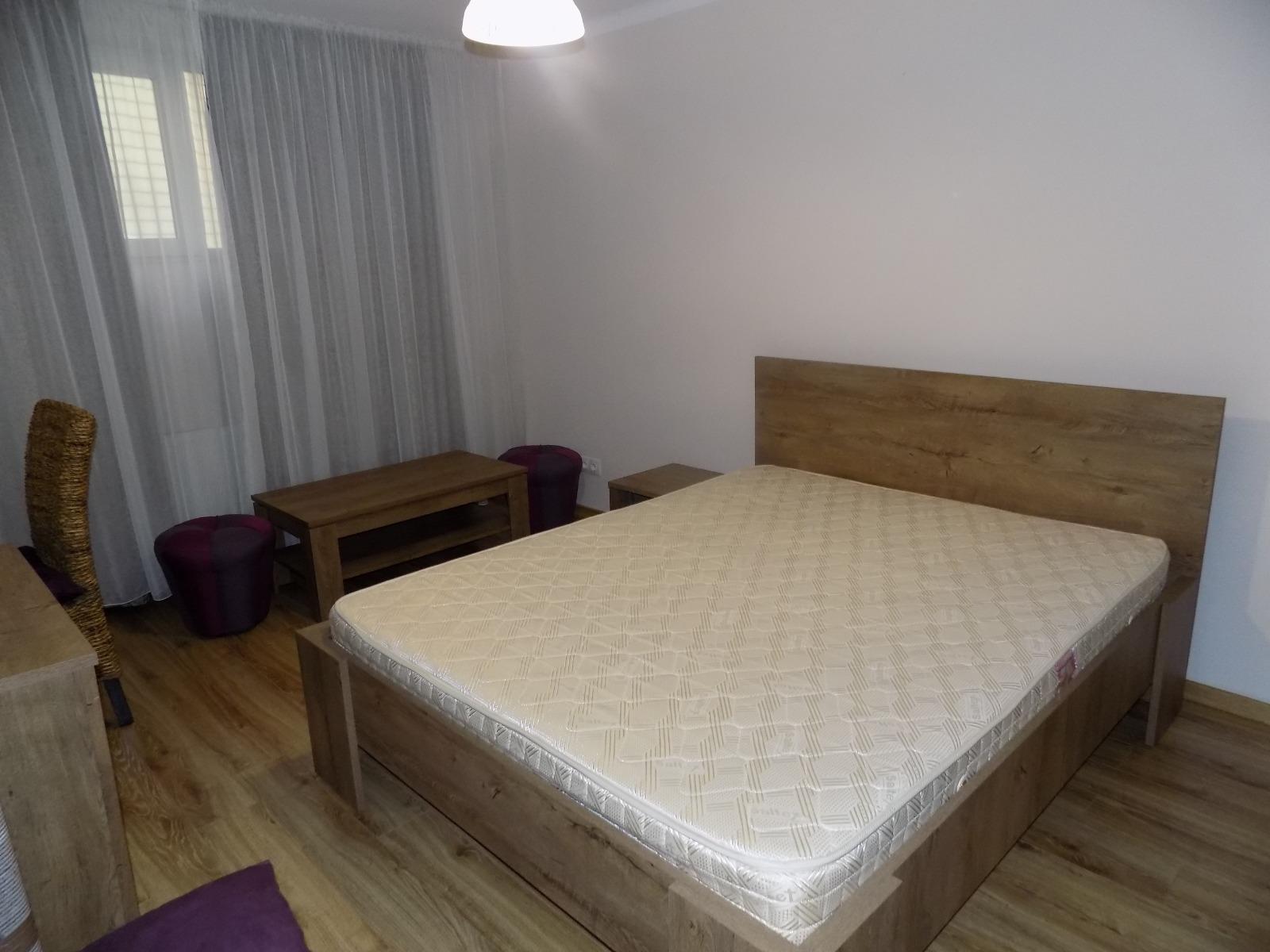 Apartament de închiriat 2 camere Central - 36432AI | BLITZ Cluj-Napoca | Poza4