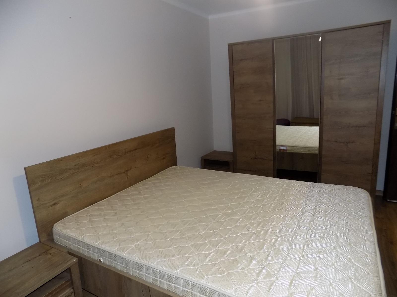 Apartament de închiriat 2 camere Central - 36432AI | BLITZ Cluj-Napoca | Poza5