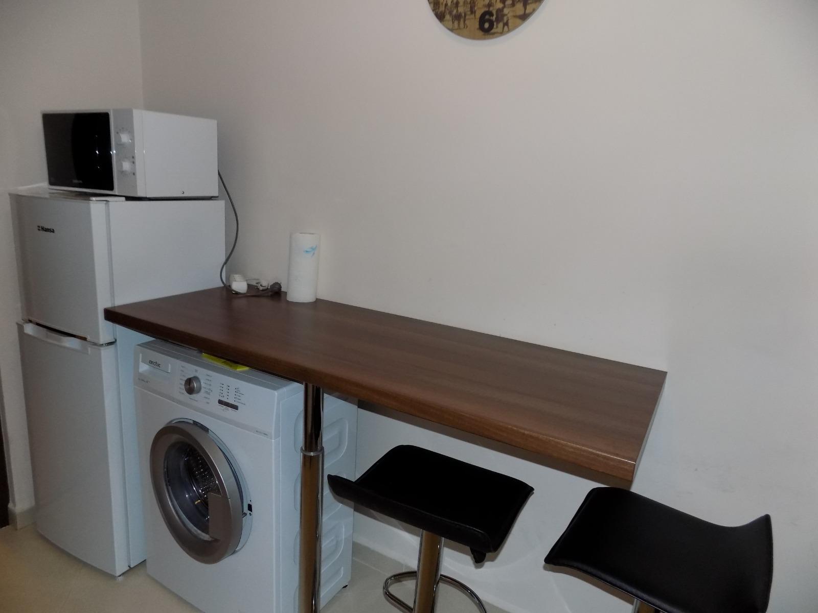 Apartament de închiriat 2 camere Central - 36432AI | BLITZ Cluj-Napoca | Poza7