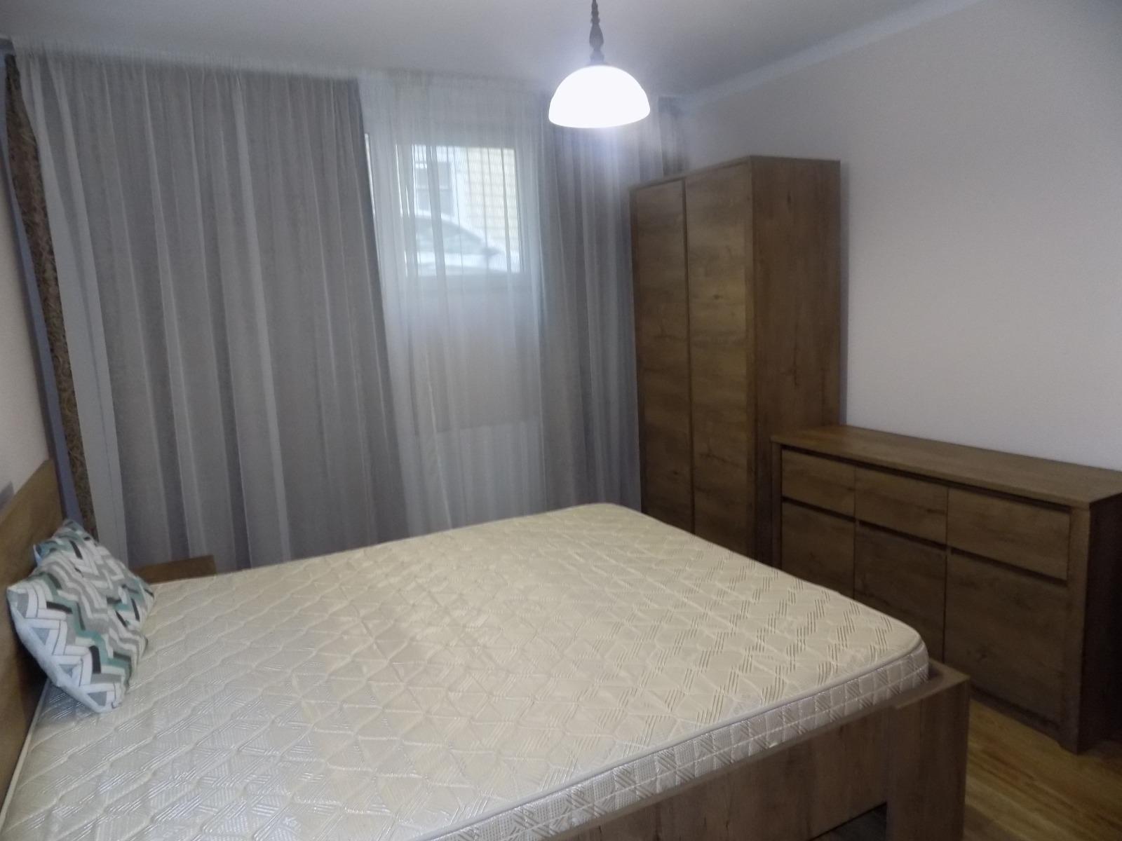 Apartament de închiriat 2 camere Central - 36432AI | BLITZ Cluj-Napoca | Poza2