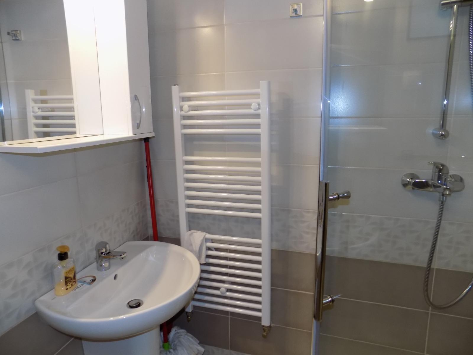 Apartament de închiriat 2 camere Central - 36432AI | BLITZ Cluj-Napoca | Poza9