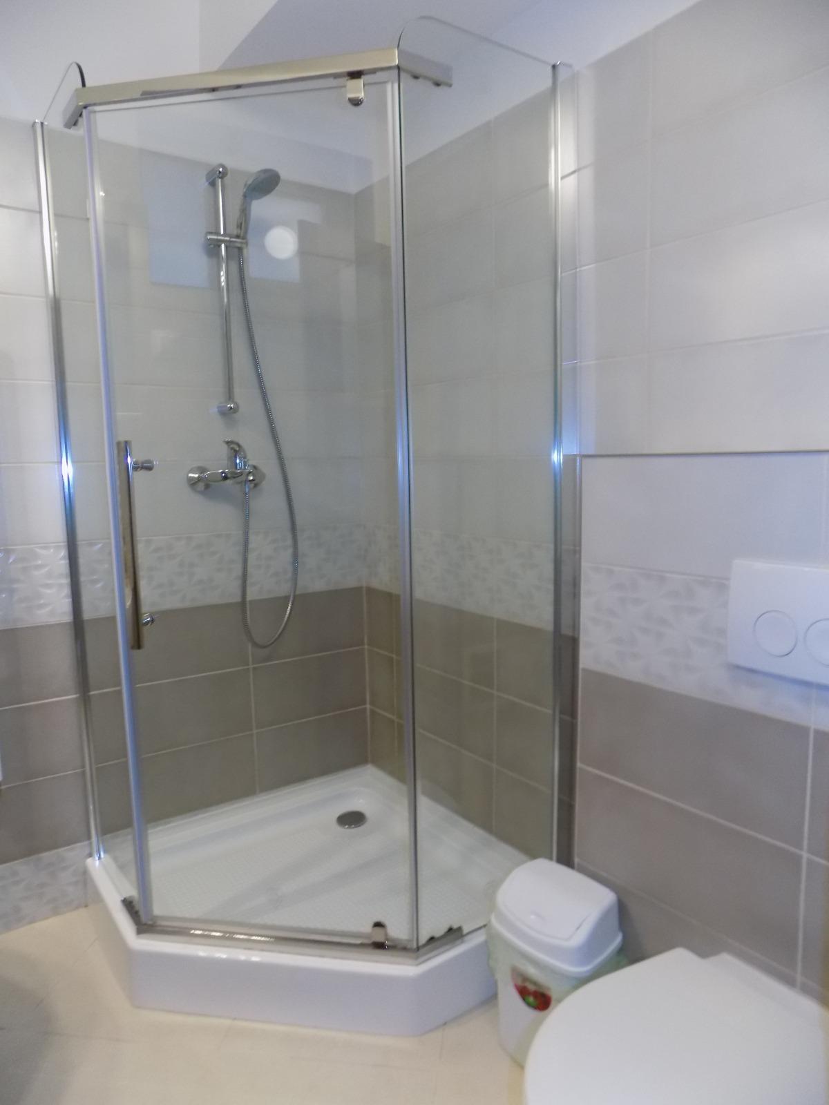 Apartament de închiriat 2 camere Central - 36432AI | BLITZ Cluj-Napoca | Poza10