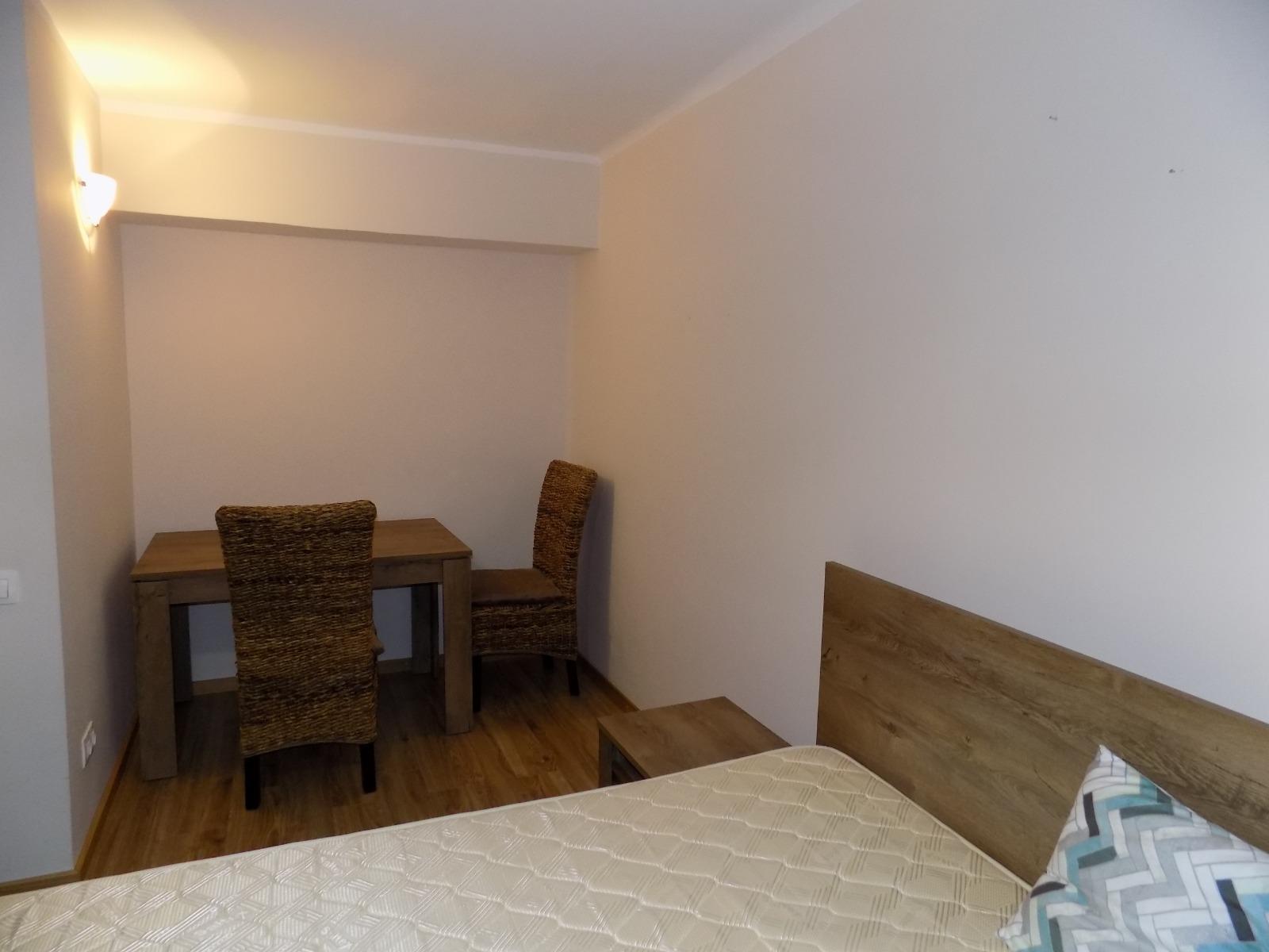 Apartament de închiriat 2 camere Central - 36432AI | BLITZ Cluj-Napoca | Poza3