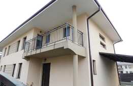 Duplex cu 5 camere, zona Terra!