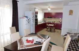 Duplex cu 5 camere, zona Terra!