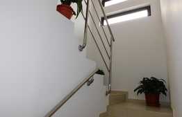 Duplex cu 5 camere, zona Terra!