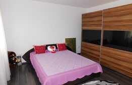 Duplex cu 5 camere, zona Terra!