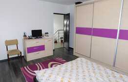 Duplex cu 5 camere, zona Terra!