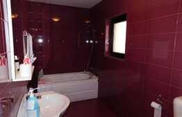 Duplex cu 5 camere, zona Terra!