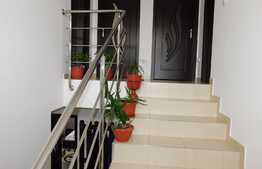 Duplex cu 5 camere, zona Terra!