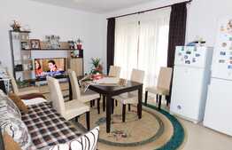 Duplex cu 5 camere, zona Terra!