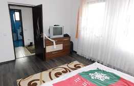 Duplex cu 5 camere, zona Terra!