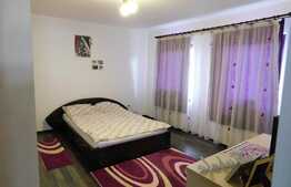 Duplex cu 5 camere, zona Terra!