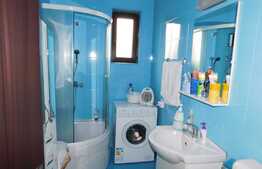 Duplex cu 5 camere, zona Terra!