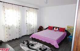 Duplex cu 5 camere, zona Terra!