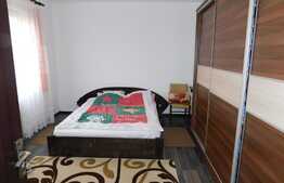 Duplex cu 5 camere, zona Terra!