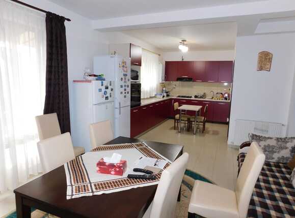 Casa de vânzare 5 camere Floreşti - 36434CV | BLITZ Cluj-Napoca | Poza3