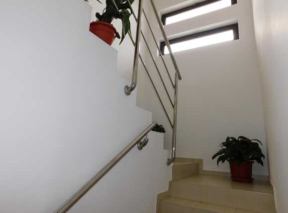 Casa de vânzare 5 camere Floreşti - 36434CV | BLITZ Cluj-Napoca | Poza6