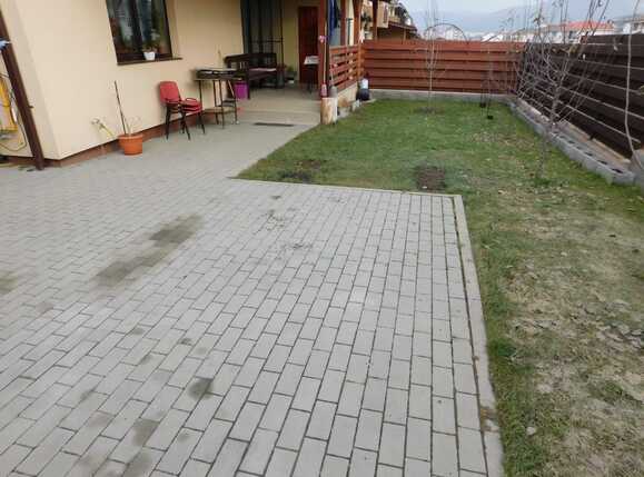 Casa de vânzare 5 camere Floreşti - 36434CV | BLITZ Cluj-Napoca | Poza15