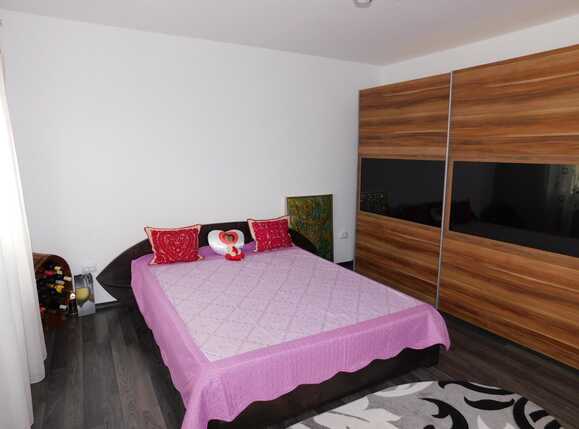 Casa de vânzare 5 camere Floreşti - 36434CV | BLITZ Cluj-Napoca | Poza12