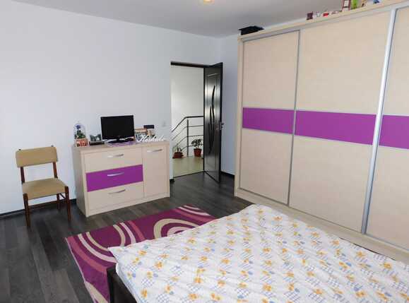 Casa de vânzare 5 camere Floreşti - 36434CV | BLITZ Cluj-Napoca | Poza10