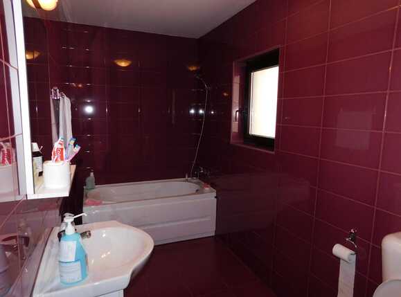 Casa de vânzare 5 camere Floreşti - 36434CV | BLITZ Cluj-Napoca | Poza13