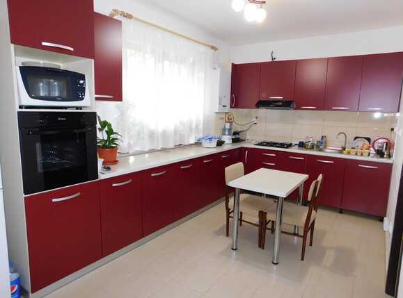 Casa de vânzare 5 camere Floreşti - 36434CV | BLITZ Cluj-Napoca | Poza4