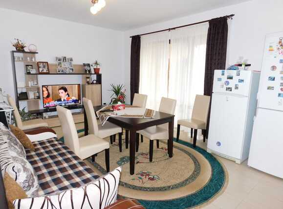 Casa de vânzare 5 camere Floreşti - 36434CV | BLITZ Cluj-Napoca | Poza2