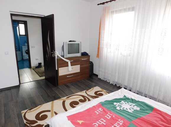 Casa de vânzare 5 camere Floreşti - 36434CV | BLITZ Cluj-Napoca | Poza7