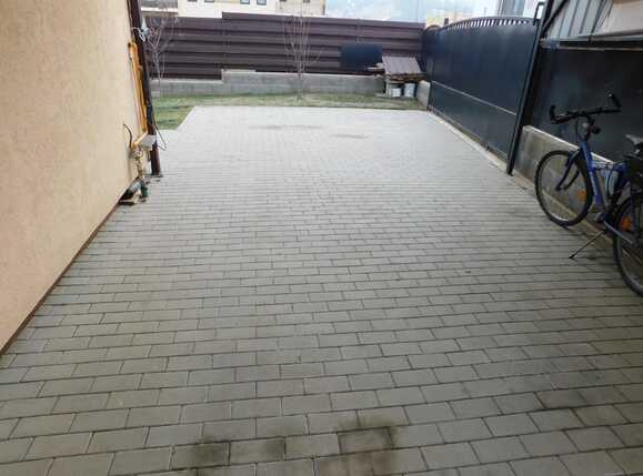 Casa de vânzare 5 camere Floreşti - 36434CV | BLITZ Cluj-Napoca | Poza16