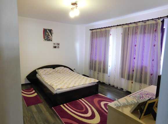 Casa de vânzare 5 camere Floreşti - 36434CV | BLITZ Cluj-Napoca | Poza9