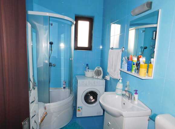 Casa de vânzare 5 camere Floreşti - 36434CV | BLITZ Cluj-Napoca | Poza14