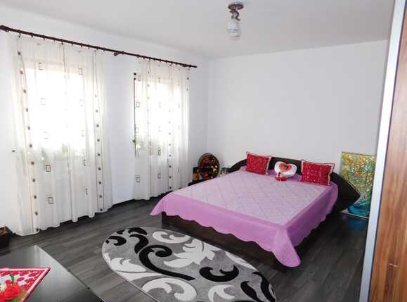 Casa de vânzare 5 camere Floreşti - 36434CV | BLITZ Cluj-Napoca | Poza11