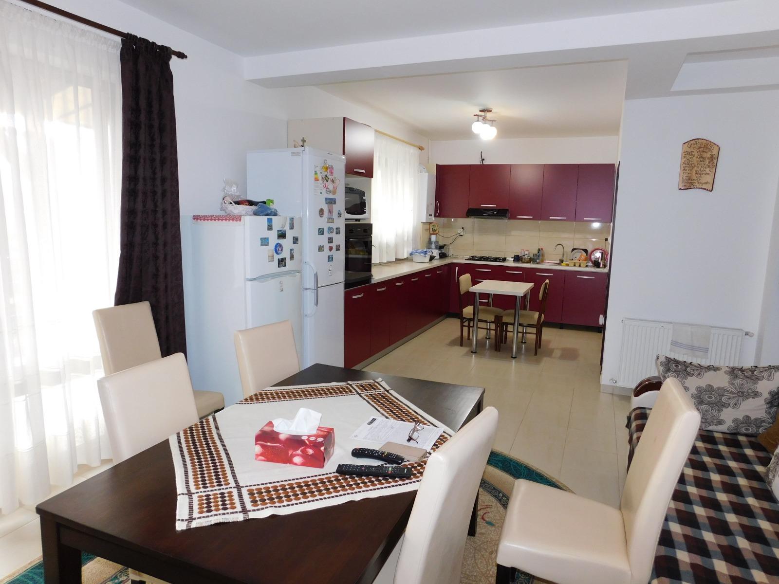 Casa de vânzare 5 camere Floreşti - 36434CV | BLITZ Cluj-Napoca | Poza3