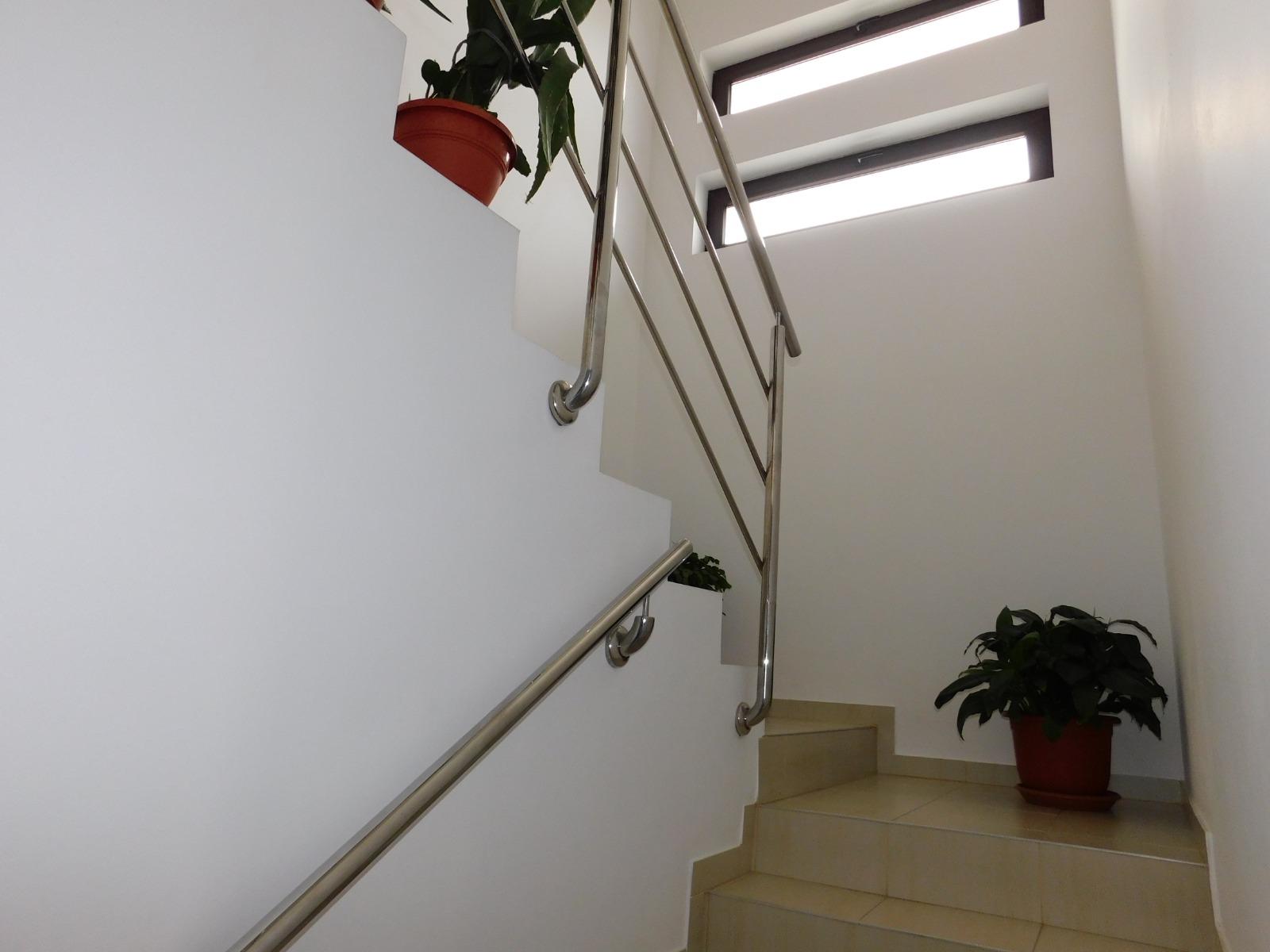 Casa de vânzare 5 camere Floreşti - 36434CV | BLITZ Cluj-Napoca | Poza6