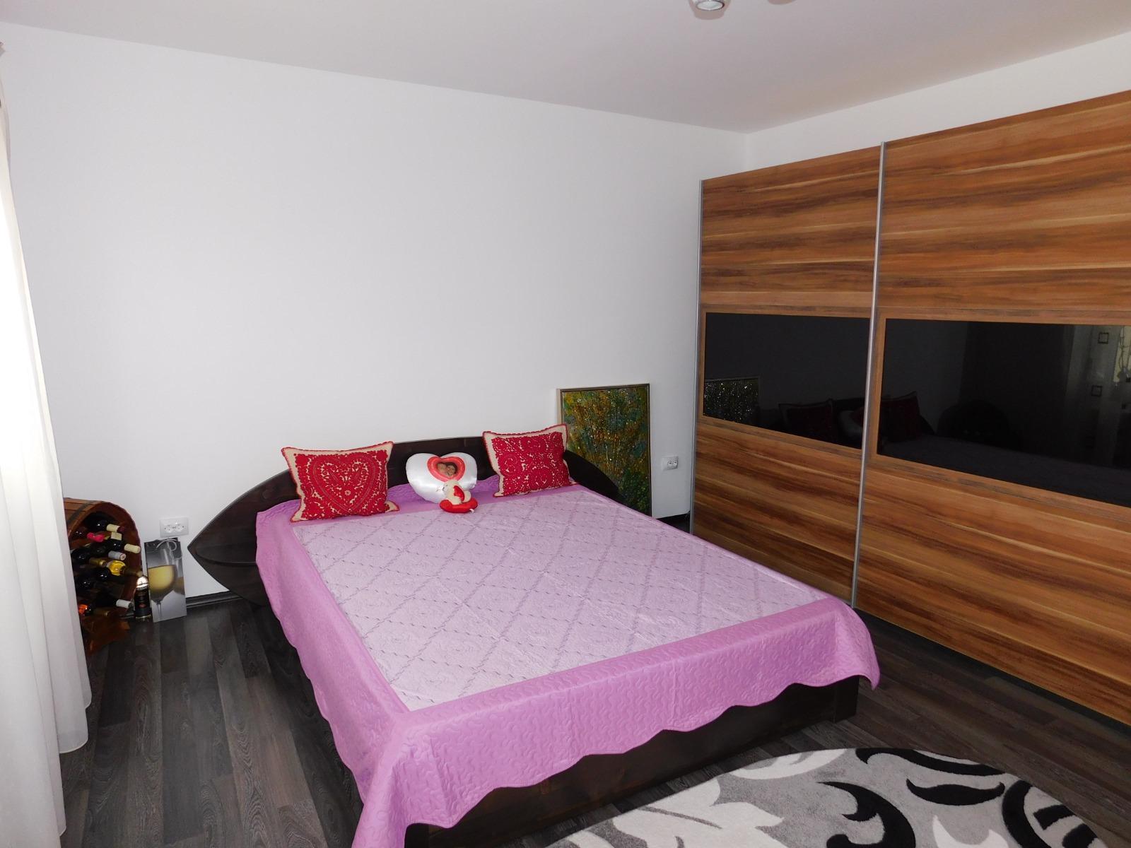 Casa de vânzare 5 camere Floreşti - 36434CV | BLITZ Cluj-Napoca | Poza12