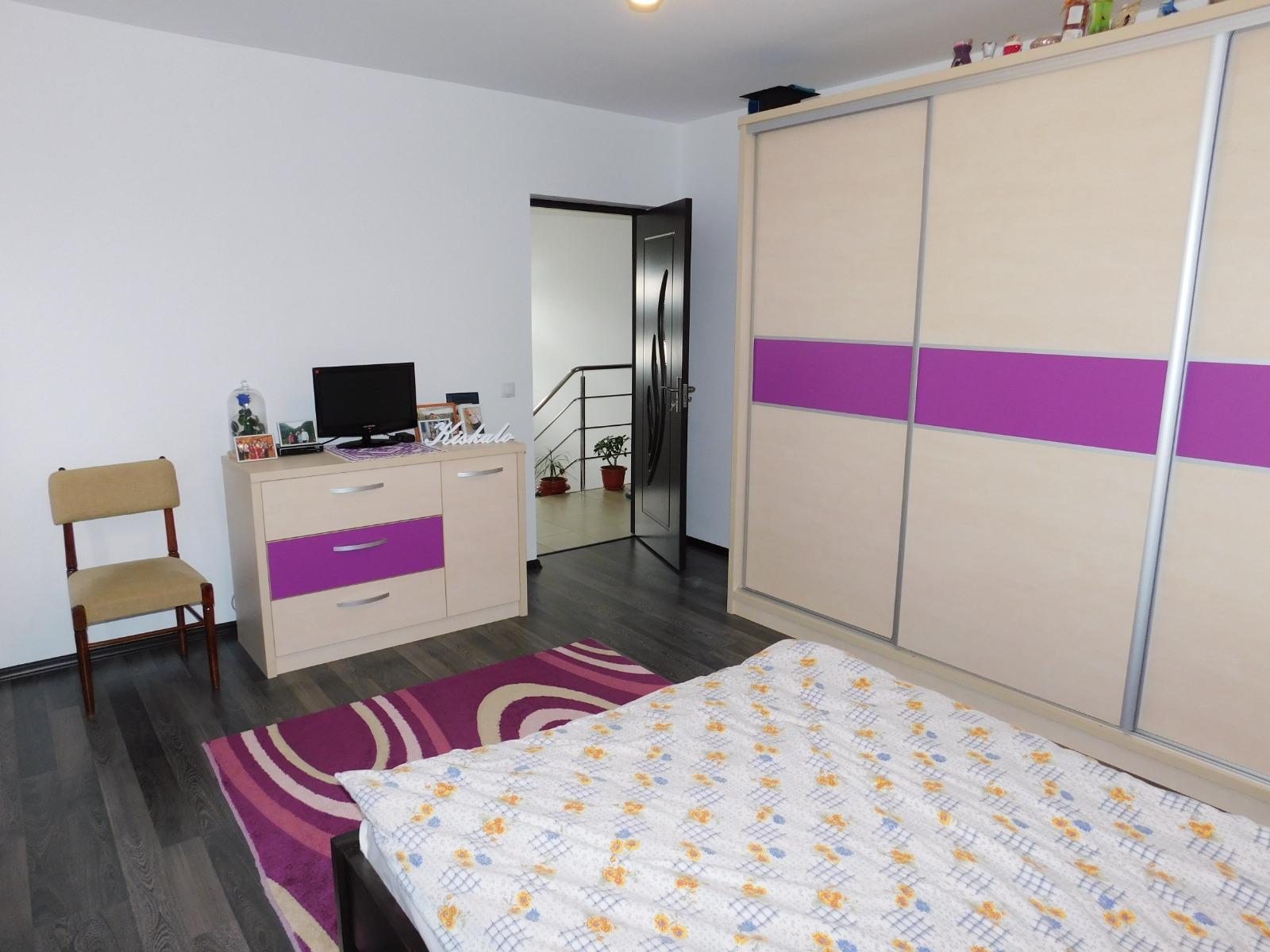 Casa de vânzare 5 camere Floreşti - 36434CV | BLITZ Cluj-Napoca | Poza10